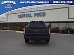 2024 Ford F-250 Crew Cab 4WD, Pickup for sale #2F2843 - photo 2