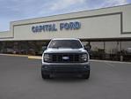 2024 Ford F-150 SuperCrew Cab 4WD, Pickup for sale #FT2F2858 - photo 6