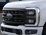 2024 Ford F-350 Crew Cab SRW 4WD, Pickup for sale #2F2941 - photo 17