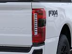 2024 Ford F-350 Crew Cab SRW 4WD, Pickup for sale #2F2941 - photo 21