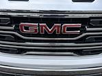 Used 2023 GMC Sierra 1500 SLT Crew Cab 4WD, Pickup for sale #2F2941A - photo 8