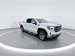 Used 2023 GMC Sierra 1500 SLT Crew Cab 4WD, Pickup for sale #2F2941A - photo 10