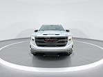 Used 2023 GMC Sierra 1500 SLT Crew Cab 4WD, Pickup for sale #2F2941A - photo 11