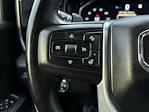 Used 2023 GMC Sierra 1500 SLT Crew Cab 4WD, Pickup for sale #2F2941A - photo 22