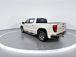 Used 2023 GMC Sierra 1500 SLT Crew Cab 4WD, Pickup for sale #2F2941A - photo 2