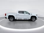 Used 2023 GMC Sierra 1500 SLT Crew Cab 4WD, Pickup for sale #2F2941A - photo 7