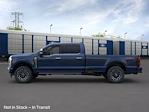 2024 Ford F-250 Crew Cab 4WD, Pickup for sale #2F3011 - photo 3