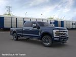 2024 Ford F-250 Crew Cab 4WD, Pickup for sale #2F3011 - photo 7