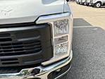 New 2024 Ford F-250 Super Cab RWD, 8' 2" Reading SL Service Body Service Truck for sale #2F3043 - photo 10