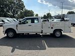 New 2024 Ford F-250 Super Cab RWD, 8' 2" Reading SL Service Body Service Truck for sale #2F3043 - photo 3