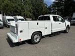 New 2024 Ford F-250 Super Cab RWD, 8' 2" Reading SL Service Body Service Truck for sale #2F3043 - photo 5