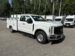 New 2024 Ford F-250 Super Cab RWD, 8' 2" Reading SL Service Body Service Truck for sale #2F3043 - photo 7