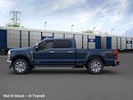 2024 Ford F-250 Crew Cab 4WD, Pickup for sale #2F3214 - photo 4