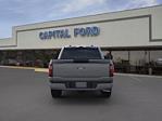 2024 Ford F-150 SuperCrew Cab 4WD, Pickup for sale #FT2F3255 - photo 9