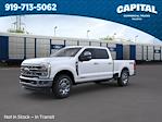 2024 Ford F-250 Crew Cab 4WD, Pickup for sale #2F3274 - photo 1