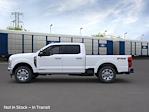 2024 Ford F-250 Crew Cab 4WD, Pickup for sale #2F3274 - photo 4