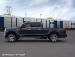 2024 Ford F-250 Crew Cab 4WD, Pickup for sale #2F3305 - photo 5