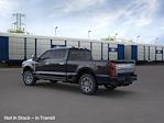 2024 Ford F-250 Crew Cab 4WD, Pickup for sale #2F3305 - photo 2