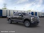 2024 Ford F-250 Crew Cab 4WD, Pickup for sale #2F3305 - photo 7