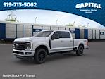 2024 Ford F-250 Crew Cab 4WD, Pickup for sale #2F3307 - photo 1