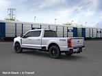 2024 Ford F-250 Crew Cab 4WD, Pickup for sale #2F3307 - photo 4