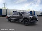 2024 Ford F-250 Crew Cab 4WD, Pickup for sale #2F3376 - photo 7