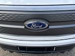 Used 2022 Ford F-150 Lightning XLT SuperCrew Cab AWD, Pickup for sale #2F3383A - photo 10