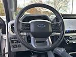 Used 2022 Ford F-150 Lightning XLT SuperCrew Cab AWD, Pickup for sale #2F3383A - photo 23