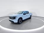 Used 2022 Ford F-150 Lightning XLT SuperCrew Cab AWD, Pickup for sale #2F3383A - photo 5