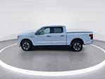 Used 2022 Ford F-150 Lightning XLT SuperCrew Cab AWD, Pickup for sale #2F3383A - photo 6