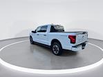 Used 2022 Ford F-150 Lightning XLT SuperCrew Cab AWD, Pickup for sale #2F3383A - photo 2