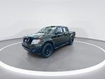 Used 2018 Nissan Frontier SV Crew Cab 4WD, Pickup for sale #2F3386A - photo 4