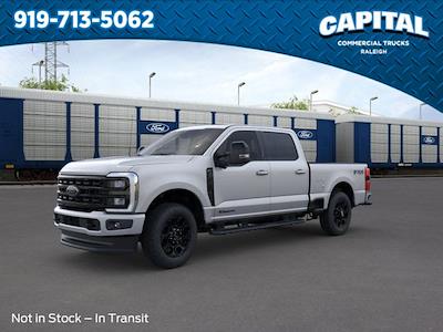 2024 Ford F-250 Crew Cab 4WD, Pickup for sale #2F3397 - photo 1