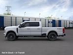 2024 Ford F-250 Crew Cab 4WD, Pickup for sale #2F3397 - photo 5