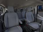 2024 Ford Transit 350 Low Roof AWD, Passenger Van for sale #2F3409 - photo 10