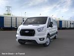 2024 Ford Transit 350 Low Roof AWD, Passenger Van for sale #2F3409 - photo 3