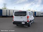 2024 Ford Transit 350 Low Roof AWD, Passenger Van for sale #2F3409 - photo 8