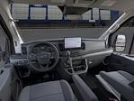 2024 Ford Transit 350 Low Roof AWD, Passenger Van for sale #2F3409 - photo 9