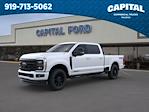 2024 Ford F-350 Crew Cab SRW 4WD, Pickup for sale #2F3430 - photo 1