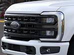 2024 Ford F-350 Crew Cab SRW 4WD, Pickup for sale #2F3430 - photo 17