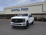 2024 Ford F-350 Crew Cab SRW 4WD, Pickup for sale #2F3430 - photo 3