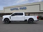 2024 Ford F-350 Crew Cab SRW 4WD, Pickup for sale #2F3430 - photo 4