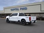 2024 Ford F-350 Crew Cab SRW 4WD, Pickup for sale #2F3430 - photo 2