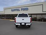 2024 Ford F-350 Crew Cab SRW 4WD, Pickup for sale #2F3430 - photo 5