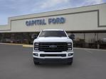 2024 Ford F-350 Crew Cab SRW 4WD, Pickup for sale #2F3430 - photo 6