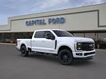 2024 Ford F-350 Crew Cab SRW 4WD, Pickup for sale #2F3430 - photo 7