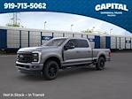 2024 Ford F-350 Crew Cab SRW 4WD, Pickup for sale #2F3431 - photo 1