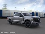 2024 Ford F-350 Crew Cab SRW 4WD, Pickup for sale #2F3431 - photo 7