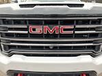 Used 2021 GMC Sierra 2500 AT4 Crew Cab 4WD, Pickup for sale #2F3431A - photo 15