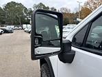 Used 2021 GMC Sierra 2500 AT4 Crew Cab 4WD, Pickup for sale #2F3431A - photo 19